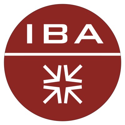 iba univeristy