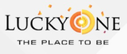 luckyone